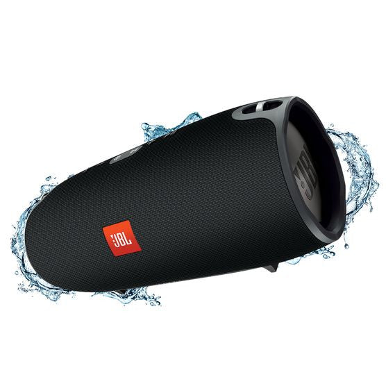 JBL Xtreme Bluetooth Speaker