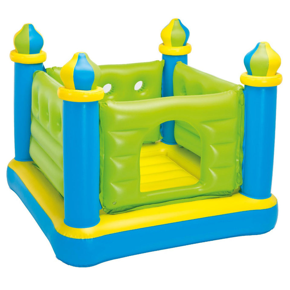 Jumping Castle 48257