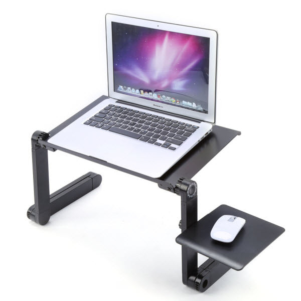 Laptop Table T8