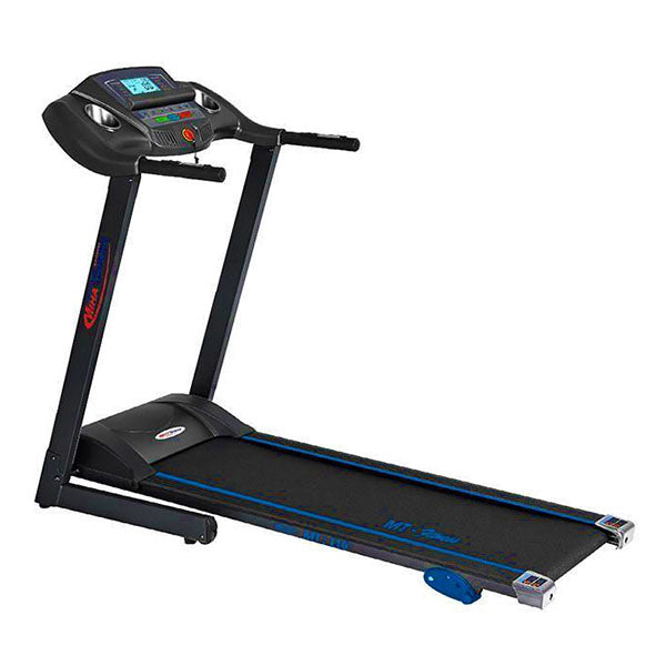 Miha Taiwan Motorised Treadmill MT-110