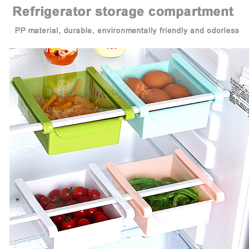 Multipurpose Storage Tray