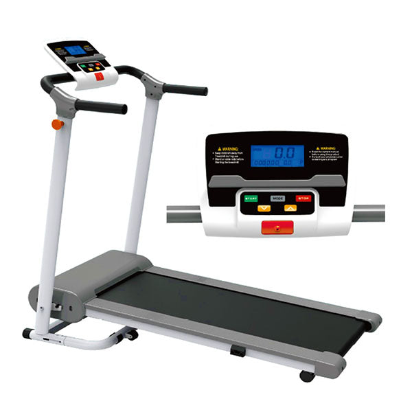 Royal Fitness Treadmill 136A