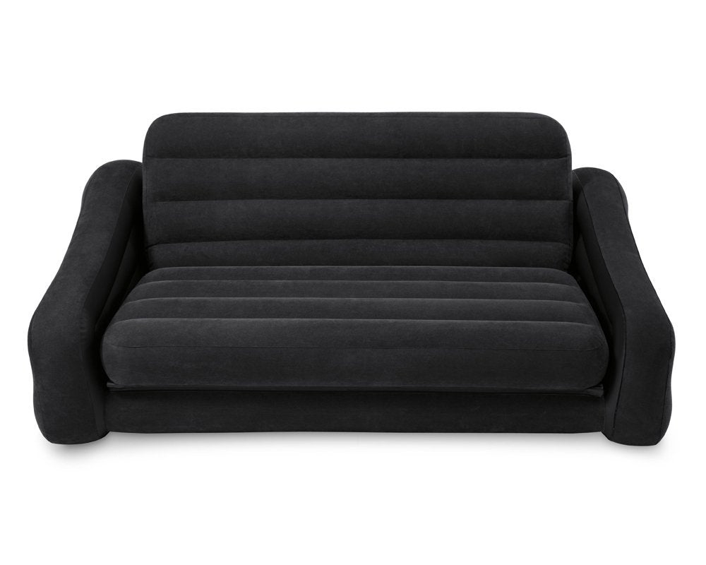Intex Sofa Bed Extra Large 68566
