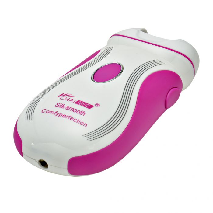 Braouns 3 in 1 Electric Epilator