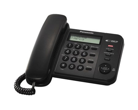 Panasonic Cordless Phone KX-TS560MX