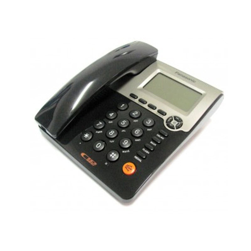 Panasonic KX-TSC914CID Telephone- china