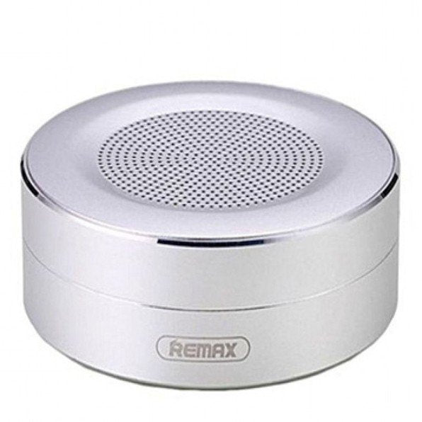 Remax Bluetooth Speaker RBM-13
