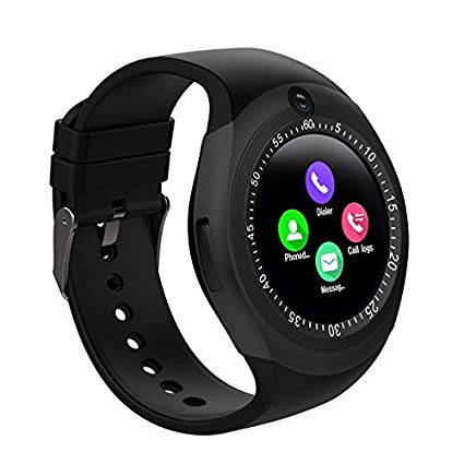 Y1S Smart Watch