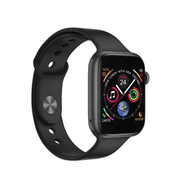 T5 Apple Smart Watch - High Copy