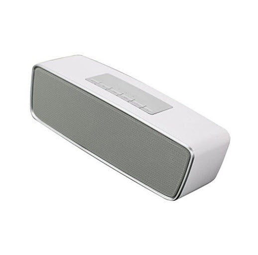 Bose Soundlink Mini Bluetooth Speaker NL-815,