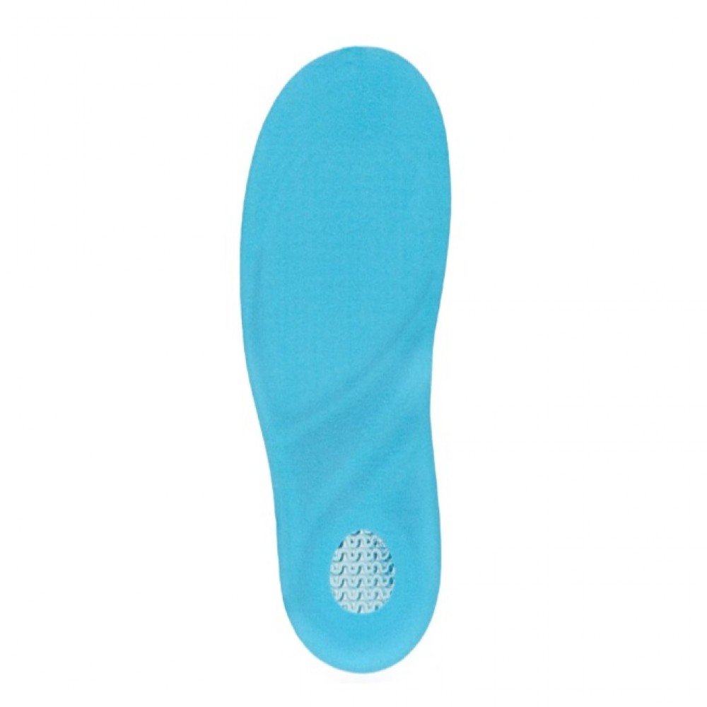 Dr. Scholl’s Massaging Gel Women’s Insoles