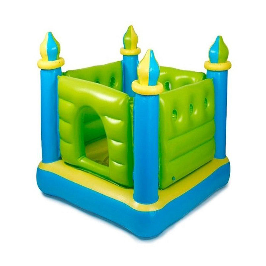 Jumping Castle 48257