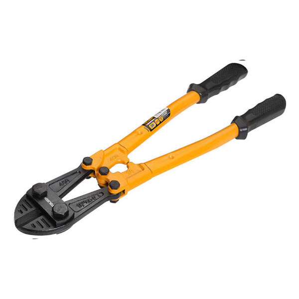 Tolsen 10059 Bolt Cutter 12 Inches