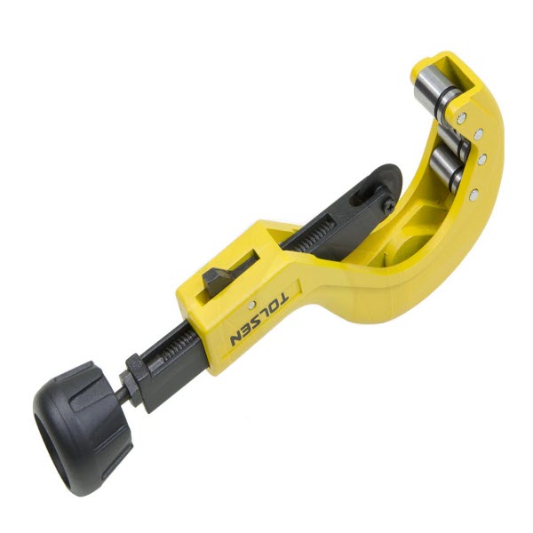 Tolsen 33006 Pipe Cutter