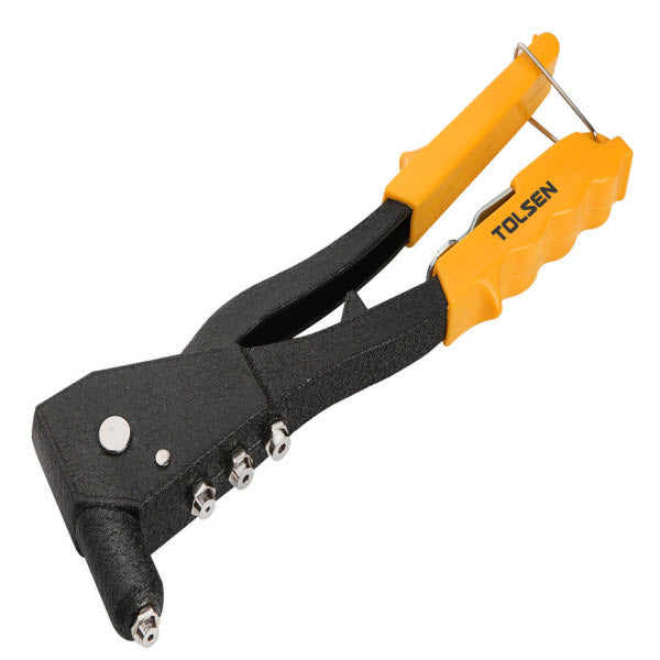 Tolsen 43001 hand Riveter