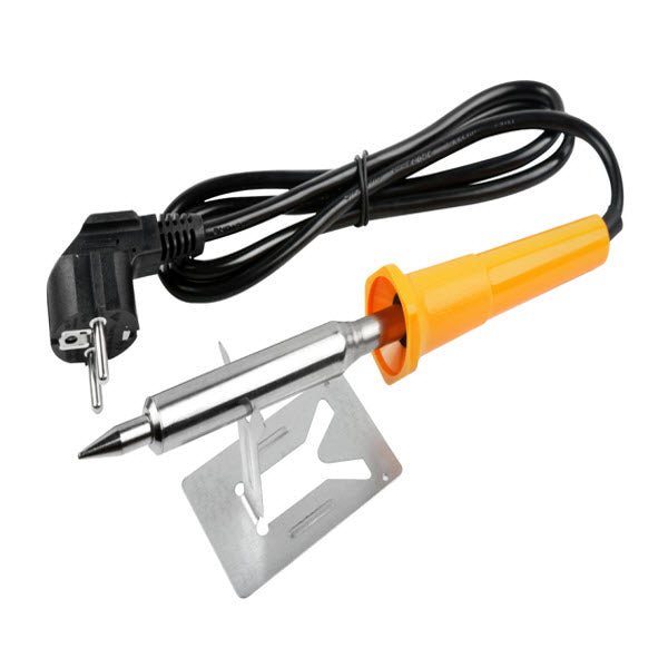 Tolsen Soldering Iron