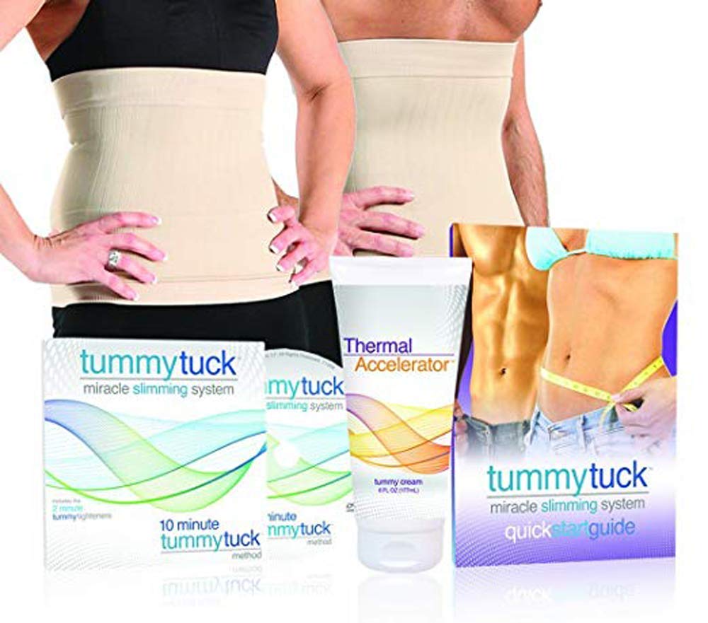 Tummy Tuck