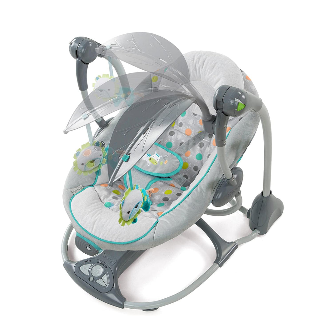 Baby Swinging Chair