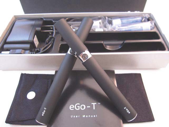 Egot Manual () Egot Manual