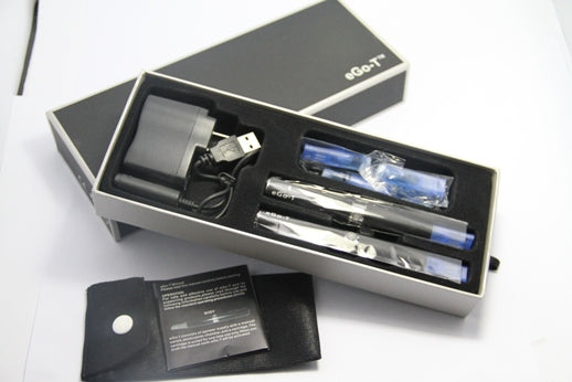 E Cigarette Ego-T